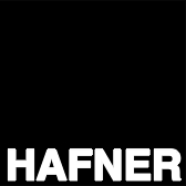 HAFNER PNEUMATIK