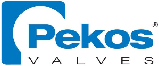 PEKOS